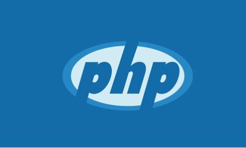 PHP程序员：如何看待编程语言之间的鄙视链