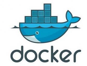 Docker 常用命令整理